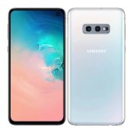 L’excellent Galaxy S10e est à 450 euros, le meilleur rapport qualité-prix chez Samsung L’excellent Galaxy S10e est à 450 euros, le meilleur rapport qualité-prix chez Samsung