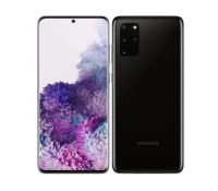 Samsung Galaxy S20 Plus