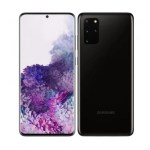 Seulement 720 euros pour le Samsung Galaxy S20 Plus sur Rakuten Seulement 720 euros pour le Samsung Galaxy S20 Plus sur Rakuten