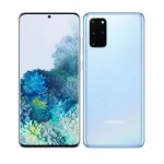 Déjà 260 euros de réduction pour le nouveau Samsung Galaxy S20 Plus Déjà 260 euros de réduction pour le nouveau Samsung Galaxy S20 Plus