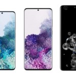 Où acheter les Samsung Galaxy S20, S20 Plus et S20 Ultra au meilleur prix en 2020 ? Où acheter les Samsung Galaxy S20, S20 Plus et S20 Ultra au meilleur prix en 2020 ?