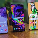Les meilleurs smartphones d’avril sur Frandroid Les meilleurs smartphones d’avril sur Frandroid