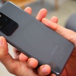 Samsung, Qualcomm et Huawei soutiennent l’EVC pour une meilleure compression de la 8K Samsung, Qualcomm et Huawei soutiennent l’EVC pour une meilleure compression de la 8K