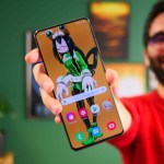 Samsung One UI 3.0 et Android 11 : la bêta publique se déploie doucement Samsung One UI 3.0 et Android 11 : la bêta publique se déploie doucement