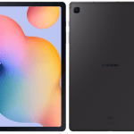 Galaxy Tab S6 Lite : la tablette accessible de Samsung se dévoile en rendus presse Galaxy Tab S6 Lite : la tablette accessible de Samsung se dévoile en rendus presse