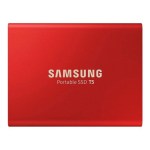 Samsung T5 : le meilleur des SSD externes en promotion sur Amazon Samsung T5 : le meilleur des SSD externes en promotion sur Amazon