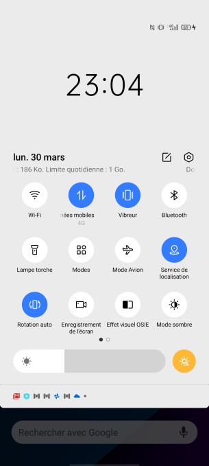 Screenshot_2020-03-30-23-04-06-87