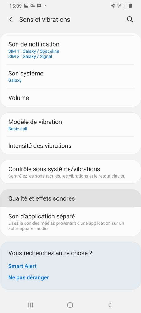 Screenshot_20200306-150929_Settings