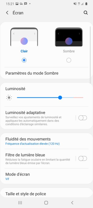 Screenshot_20200306-152142_Settings