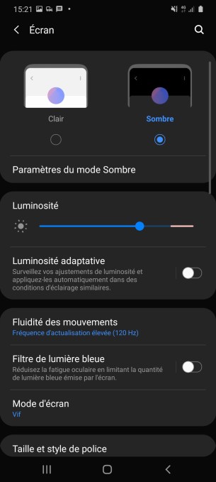 Screenshot_20200306-152146_Settings