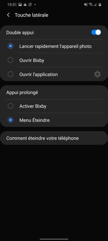Screenshot_20200306-195134_Settings