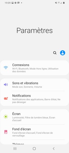 Screenshot_20200312-190940_Settings
