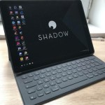 Pourquoi Apple bloque GeForce Now, Shadow, xCloud, PS Now et Stadia sur iPhone et iPad Pourquoi Apple bloque GeForce Now, Shadow, xCloud, PS Now et Stadia sur iPhone et iPad