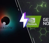 shadow-vs-gefoce-now