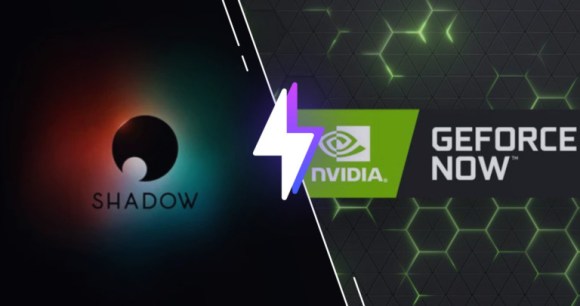 shadow-vs-gefoce-now shadow-vs-gefoce-now