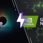Shadow vs GeForce Now : quelle est la meilleure offre de cloud gaming ? Shadow vs GeForce Now : quelle est la meilleure offre de cloud gaming ?