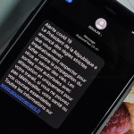 C’est une première : comment le gouvernement a envoyé des millions de SMS pour contrer le coronavirus C’est une première : comment le gouvernement a envoyé des millions de SMS pour contrer le coronavirus