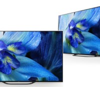 SONY AG8