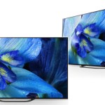 Déstockage TV 4K : les meilleures offres de la journée Déstockage TV 4K : les meilleures offres de la journée