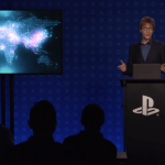 PlayStation 5 : rétrocompatibilité, performances, SSD… Sony déballe tout sur sa console next gen PlayStation 5 : rétrocompatibilité, performances, SSD… Sony déballe tout sur sa console next gen