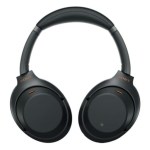 Sony WH-1000XM3 : le meilleur casque sans fil est à moins de 200 euros