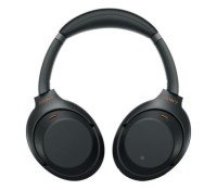 Sony WH-1000XM3