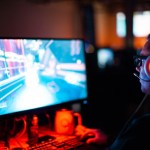 « Joueur en direct », « jeu vidéo à la demande » : quand la langue française reçoit officiellement des erreurs de traduction « Joueur en direct », « jeu vidéo à la demande » : quand la langue française reçoit officiellement des erreurs de traduction