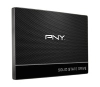 SSD PNY 120 Go