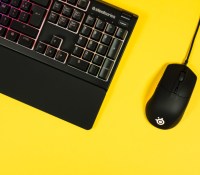 steelseries-apex-3-2