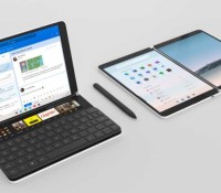 Surface Neo Surface Duo
