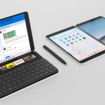 Microsoft : le développement de la Surface Neo en pause, mais le Duo serait à l’heure Microsoft : le développement de la Surface Neo en pause, mais le Duo serait à l’heure
