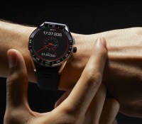 tag heuer connected