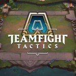 Avec Teamfight Tactics, Riot Games se décide enfin à venir sur mobile Avec Teamfight Tactics, Riot Games se décide enfin à venir sur mobile