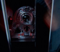 teasing-oneplus-3-mars