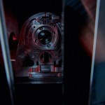 Robot, neige, 5G… la prochaine annonce de OnePlus n’est pas un smartphone Robot, neige, 5G… la prochaine annonce de OnePlus n’est pas un smartphone