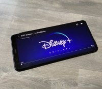 Disney+