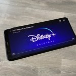Disney+ : comment télécharger ses films et séries sur son smartphone Disney+ : comment télécharger ses films et séries sur son smartphone