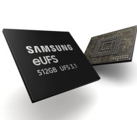 UFS-3.1
