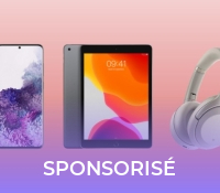 une megapeak rakuten 2