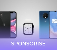 Une Rakuten iPhone OnePlus