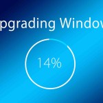 Microsoft suspend toutes les mises à jour facultatives de Windows 10 Microsoft suspend toutes les mises à jour facultatives de Windows 10