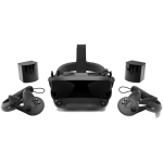 Valve Index 2020 Frandroid