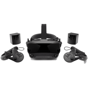 Valve Index Valve Index
