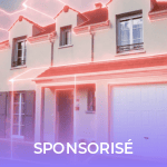 Vente flash : 500 euros offerts sur le système d&rsquo;alarme Verisure