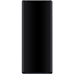 Vivo Apex