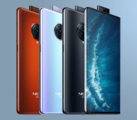 vivo nex 3s 5g