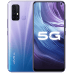 Vivo Z6 Vivo Z6