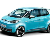 vw_id1