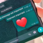 WhatsApp veut mettre de la couleur dans vos messages pour vous faire oublier Signal WhatsApp veut mettre de la couleur dans vos messages pour vous faire oublier Signal