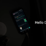 WhatsApp : le thème sombre est disponible, voici comment l&rsquo;activer